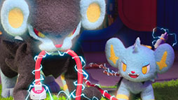 ꡼ No.009 | ֥ݥ󥳥󥷥른ס94ۿοԥɤо줹ݥ󤿤ǧǤ̼̿