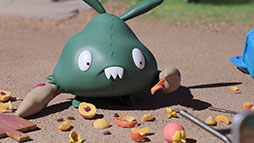 ꡼ No.011 | ֥ݥ󥳥󥷥른ס94ۿοԥɤо줹ݥ󤿤ǧǤ̼̿