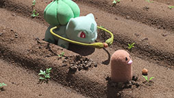 ꡼ No.012 | ֥ݥ󥳥󥷥른ס94ۿοԥɤо줹ݥ󤿤ǧǤ̼̿