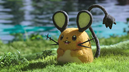 ꡼ No.013 | ֥ݥ󥳥󥷥른ס94ۿοԥɤо줹ݥ󤿤ǧǤ̼̿