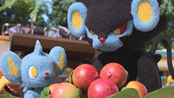 ꡼ No.014 | ֥ݥ󥳥󥷥른ס94ۿοԥɤо줹ݥ󤿤ǧǤ̼̿