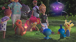 ꡼ No.015 | ֥ݥ󥳥󥷥른ס94ۿοԥɤо줹ݥ󤿤ǧǤ̼̿