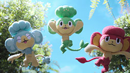 ꡼ No.016 | ֥ݥ󥳥󥷥른ס94ۿοԥɤо줹ݥ󤿤ǧǤ̼̿