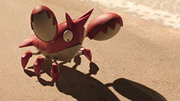 ꡼ No.017 | ֥ݥ󥳥󥷥른ס94ۿοԥɤо줹ݥ󤿤ǧǤ̼̿