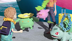 ꡼ No.018 | ֥ݥ󥳥󥷥른ס94ۿοԥɤо줹ݥ󤿤ǧǤ̼̿