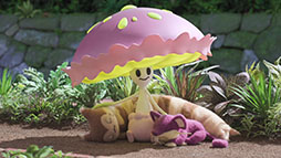 ꡼ No.019 | ֥ݥ󥳥󥷥른ס94ۿοԥɤо줹ݥ󤿤ǧǤ̼̿