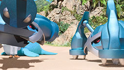 ꡼ No.020 | ֥ݥ󥳥󥷥른ס94ۿοԥɤо줹ݥ󤿤ǧǤ̼̿