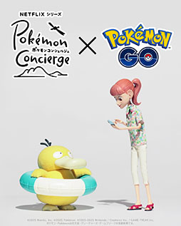 ꡼ No.021 | ֥ݥ󥳥󥷥른ס94ۿοԥɤо줹ݥ󤿤ǧǤ̼̿