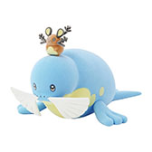 ꡼ No.023 | ֥ݥ󥳥󥷥른ס94ۿοԥɤо줹ݥ󤿤ǧǤ̼̿