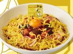 ֥ݥפΥڥ˥塼ΥץȡץȤ101о졣˥塼ȡΥ٥ƥ館