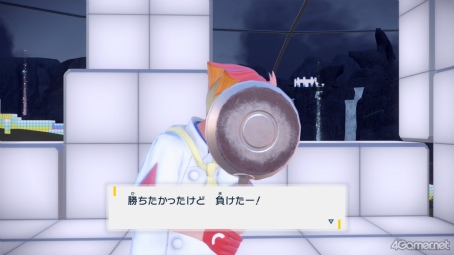 画像ギャラリー No.011のサムネイル画像 / えっ,「ポケットモンスター スカーレット・バイオレット」のアカマツくんについてとことん語っていいんですか!?【高坂知也さんの推し語り7】