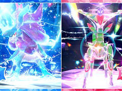 ֥ݥSVס̾ץ쥤ǤϽв񤨤ʤͥߥʥȥƥĥΥϤ5Υ٥ȥƥ쥤ɥХȥ˺о졣1219900鳫