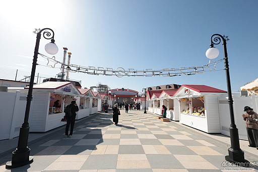 画像ギャラリー No.020のサムネイル画像 / 「ポケパーク カントー」ってどんなところ? 体験して分かった楽しさと,来園前に知っておきたいポイント