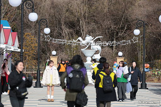 画像ギャラリー No.050のサムネイル画像 / 「ポケパーク カントー」ってどんなところ? 体験して分かった楽しさと,来園前に知っておきたいポイント