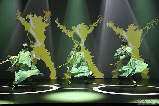 画像ギャラリー No.070のサムネイル画像 / 「ポケパーク カントー」ってどんなところ? 体験して分かった楽しさと,来園前に知っておきたいポイント