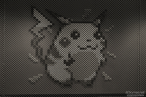 画像ギャラリー No.076のサムネイル画像 / 「ポケパーク カントー」ってどんなところ? 体験して分かった楽しさと,来園前に知っておきたいポイント