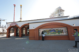 画像ギャラリー No.079のサムネイル画像 / 「ポケパーク カントー」ってどんなところ? 体験して分かった楽しさと,来園前に知っておきたいポイント