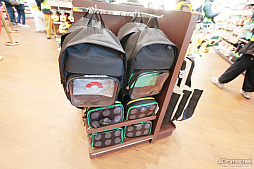 画像ギャラリー No.084のサムネイル画像 / 「ポケパーク カントー」ってどんなところ? 体験して分かった楽しさと,来園前に知っておきたいポイント