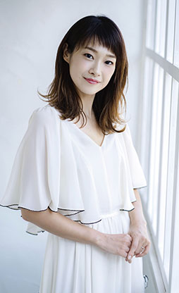 画像ギャラリー No.004のサムネイル画像 / TVアニメ「ポケットモンスター」，新章「ワンダーボヤージュ」に登場する新キャラ「ナヴィ」や楽曲情報を解禁