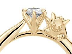 ֥ݥåȥ󥹥פΥ󥬡դˤؤȷ뺧ؤȯ