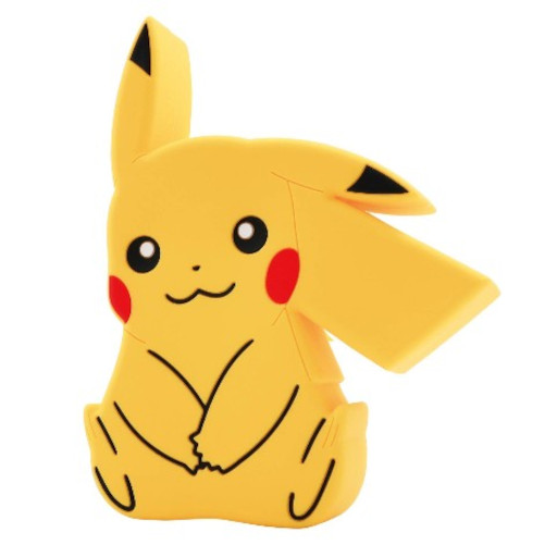 ���������꡼ No.002�Υ���ͥ������ / �֥ݥ��åȥ�󥹥����פμ�Ω���륷�ꥳ��ݡ����Ȥ���ɡ���ݡ����ɤ�ȯ��