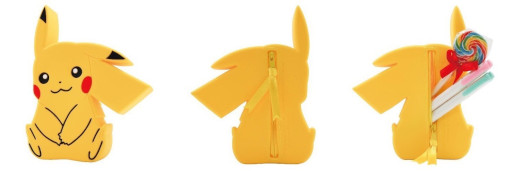 ���������꡼ No.005�Υ���ͥ������ / �֥ݥ��åȥ�󥹥����פμ�Ω���륷�ꥳ��ݡ����Ȥ���ɡ���ݡ����ɤ�ȯ��