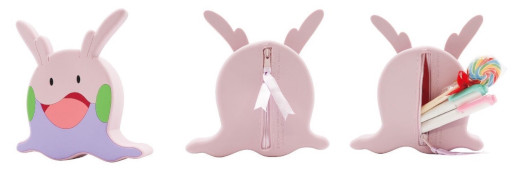 ���������꡼ No.006�Υ���ͥ������ / �֥ݥ��åȥ�󥹥����פμ�Ω���륷�ꥳ��ݡ����Ȥ���ɡ���ݡ����ɤ�ȯ��