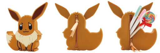 ���������꡼ No.007�Υ���ͥ������ / �֥ݥ��åȥ�󥹥����פμ�Ω���륷�ꥳ��ݡ����Ȥ���ɡ���ݡ����ɤ�ȯ��