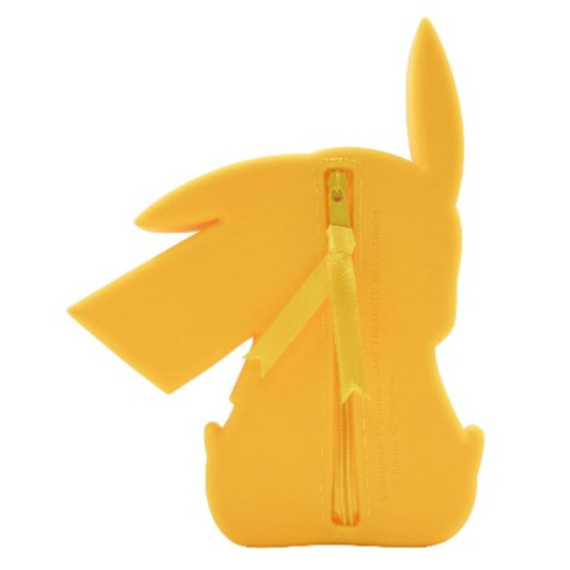 ���������꡼ No.008�Υ���ͥ������ / �֥ݥ��åȥ�󥹥����פμ�Ω���륷�ꥳ��ݡ����Ȥ���ɡ���ݡ����ɤ�ȯ��