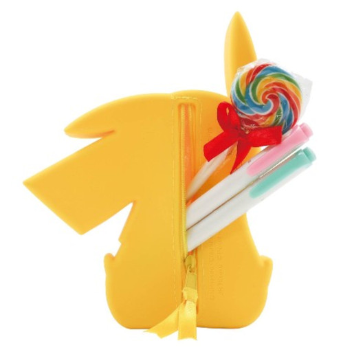 ���������꡼ No.009�Υ���ͥ������ / �֥ݥ��åȥ�󥹥����פμ�Ω���륷�ꥳ��ݡ����Ȥ���ɡ���ݡ����ɤ�ȯ��