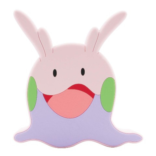 ���������꡼ No.014�Υ���ͥ������ / �֥ݥ��åȥ�󥹥����פμ�Ω���륷�ꥳ��ݡ����Ȥ���ɡ���ݡ����ɤ�ȯ��