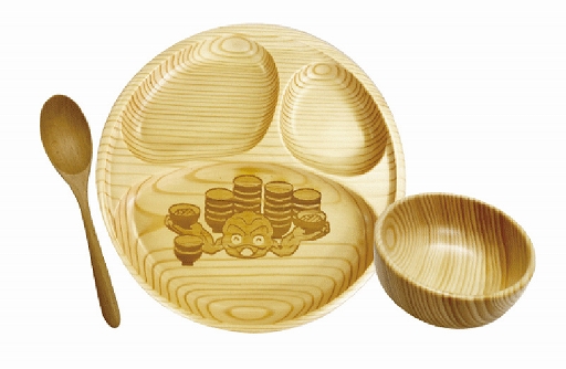 画像ギャラリー No.004のサムネイル画像 / 「岩手県×イシツブテ スタンプラリー2022」本日スタート。岩手県内の対象施設にあるスタンプを集めて特製イシツブテグッズをもらおう