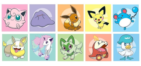 ���������꡼ No.003�Υ���ͥ������ / �֥ݥ���󥻥󥿡��פλŻ����θ��Ǥ���Ҷ����������ƥ��ӥƥ����֥���ɥ����פ�12��17���˥����ץ󡣥ݥ�����̥�Ϥ򤪵��ͤ�������