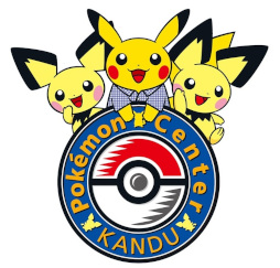 ���������꡼ No.005�Υ���ͥ������ / �֥ݥ���󥻥󥿡��פλŻ����θ��Ǥ���Ҷ����������ƥ��ӥƥ����֥���ɥ����פ�12��17���˥����ץ󡣥ݥ�����̥�Ϥ򤪵��ͤ�������