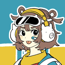 ꡼ No.007Υͥ / ֥ݥפƣĥ˥뤵Υܥ꡼127ȯ