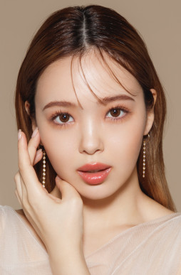 ꡼ No.009Υͥ / ֥ݥפƣĥ˥뤵Υܥ꡼127ȯ