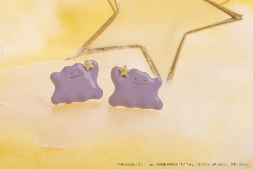 ���������꡼ No.002�Υ���ͥ������ / �֥ݥ����ס�����������꡼������������󥪥�饤��ˤ�ȯ���