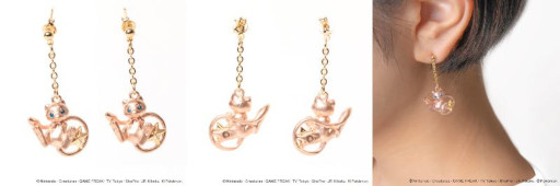 ���������꡼ No.004�Υ���ͥ������ / �֥ݥ����ס�����������꡼������������󥪥�饤��ˤ�ȯ���