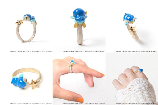 ���������꡼ No.006�Υ���ͥ������ / �֥ݥ����ס�����������꡼������������󥪥�饤��ˤ�ȯ���