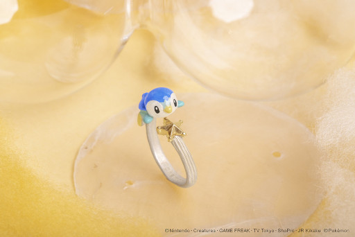 ���������꡼ No.009�Υ���ͥ������ / �֥ݥ����ס�����������꡼������������󥪥�饤��ˤ�ȯ���