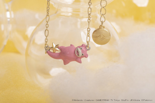 ���������꡼ No.010�Υ���ͥ������ / �֥ݥ����ס�����������꡼������������󥪥�饤��ˤ�ȯ���