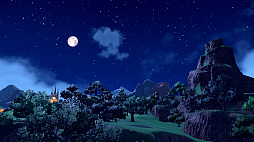 ꡼ No.002 | ݥåȥ󥹥 Хå