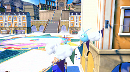 ꡼ No.003 | ݥåȥ󥹥 Хå