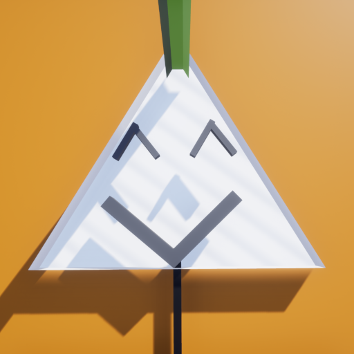 ���������꡼ No.007�Υ���ͥ������ / ���������ꥨ������ȯ���ץ��������������ơ�We are zombies�פ��ۿ�����