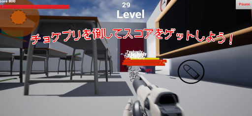 ���������꡼ No.008�Υ���ͥ������ / ���������ꥨ������ȯ���ץ��������������ơ�We are zombies�פ��ۿ�����