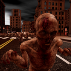 �ѥå�����