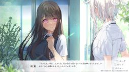 ꡼ No.002Υͥ / ߤڤʿͤ񤭤ɴӥ奢Υ٥ֱϤޤβơSteamǤۿ򳫻ϡ꡼ǰ10󥪥դ