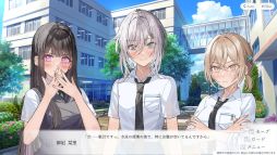 ꡼ No.005Υͥ / ߤڤʿͤ񤭤ɴӥ奢Υ٥ֱϤޤβơSteamǤۿ򳫻ϡ꡼ǰ10󥪥դ