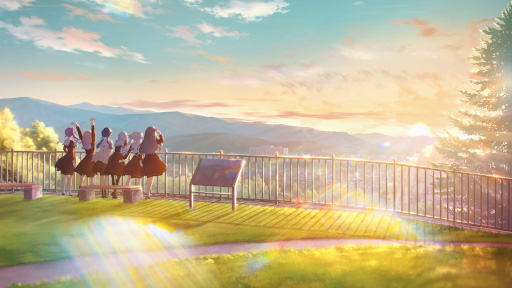 ���������꡼ No.001�Υ���ͥ������ / �֥�֥饤�֡��ץƥ�����PV��2�ƤʤɥС�����륹�����륢���ɥ�˴ؤ��뿷��������������ץ���������