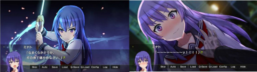 ���������꡼ No.002�Υ���ͥ������ / �ӥ��奢��Υ٥�ַ���Υ����ɥ֥쥤���� �ߥʥ��ԡפΥ��ޥ��Ǥ��ۿ�����